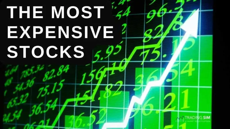 most expensive things on stockx