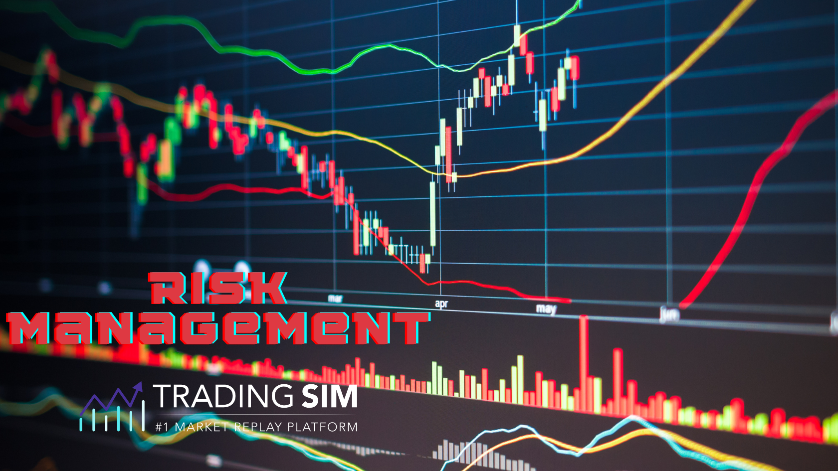 The Importance of Realistic Trading Simulators in Mastering Risk Management