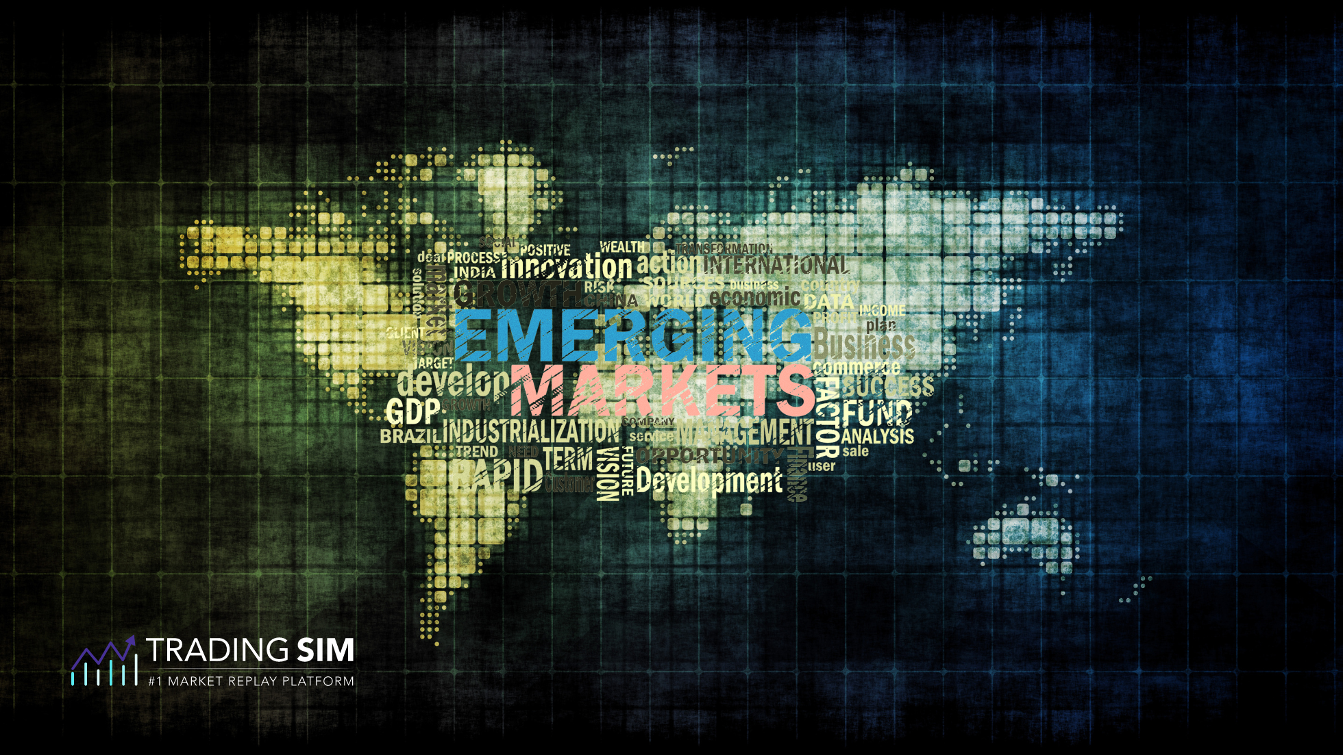 The Impact of Central Bank Policies on Emerging Markets: What to Expect in the Coming Months